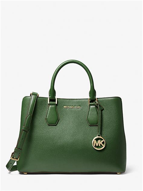 michael kors camille tas|michael kors tas sale.